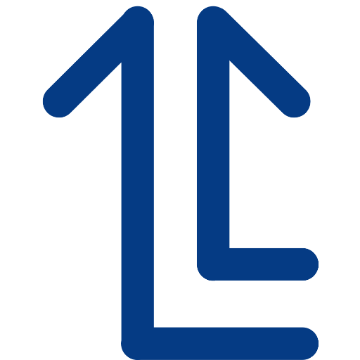 Luel logo